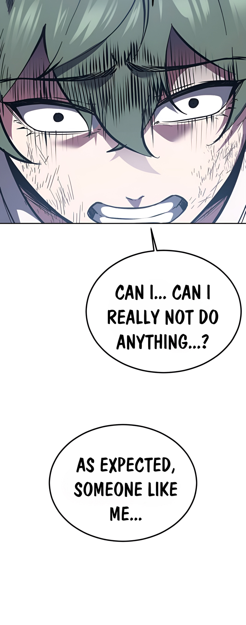 The Boy of Death Chapter 286-eng-li - Page 71
