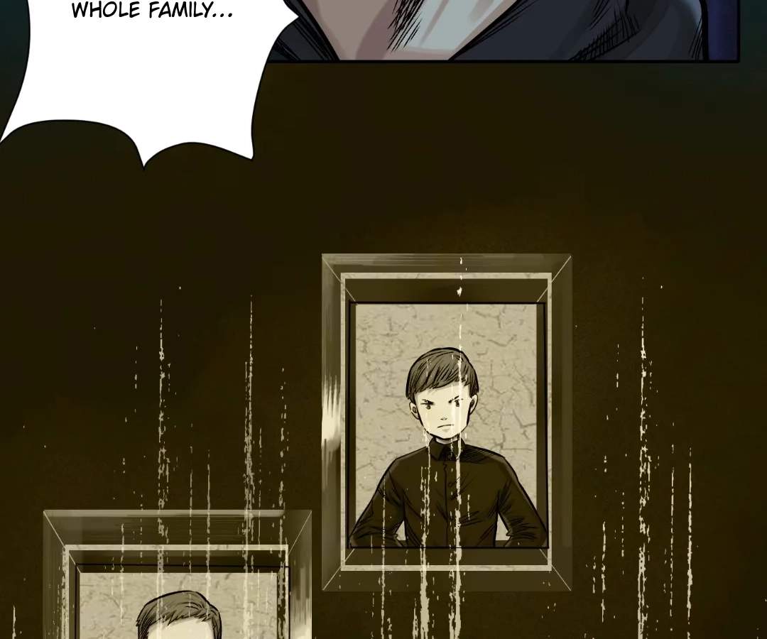 The Creatures that We Are Chapter 43-eng-li - Page 101