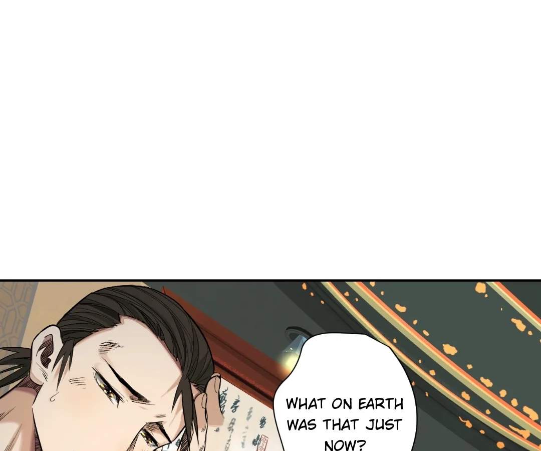 The Creatures that We Are Chapter 44-eng-li - Page 103