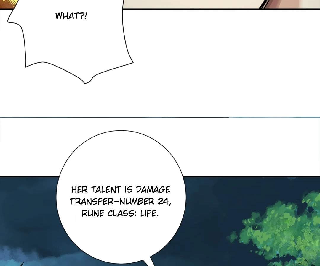 The Creatures that We Are Chapter 42-eng-li - Page 17