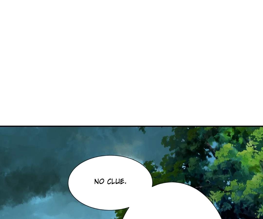 The Creatures that We Are Chapter 44-eng-li - Page 30