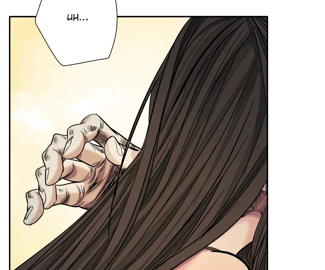 The Creatures that We Are Chapter 42-eng-li - Page 50