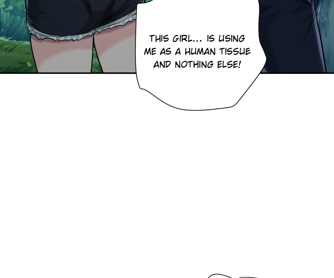 The Creatures that We Are Chapter 42-eng-li - Page 57