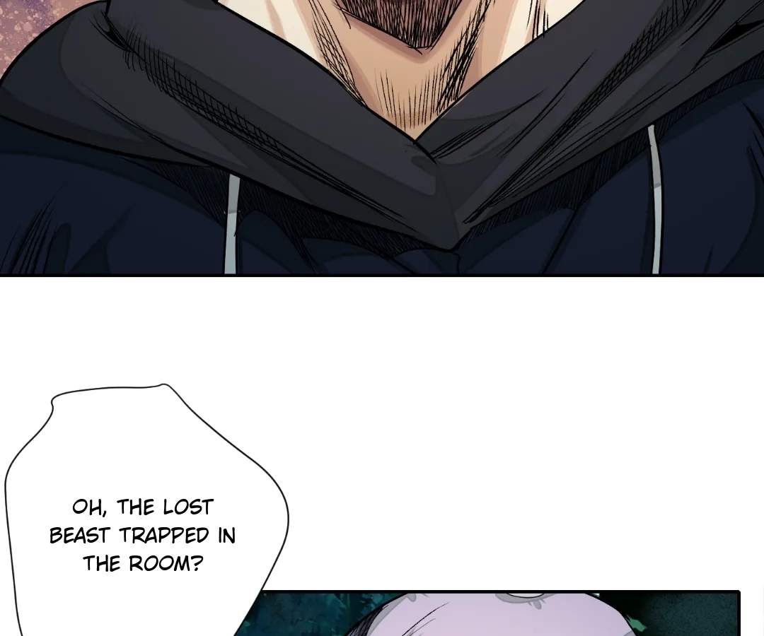The Creatures that We Are Chapter 42-eng-li - Page 62