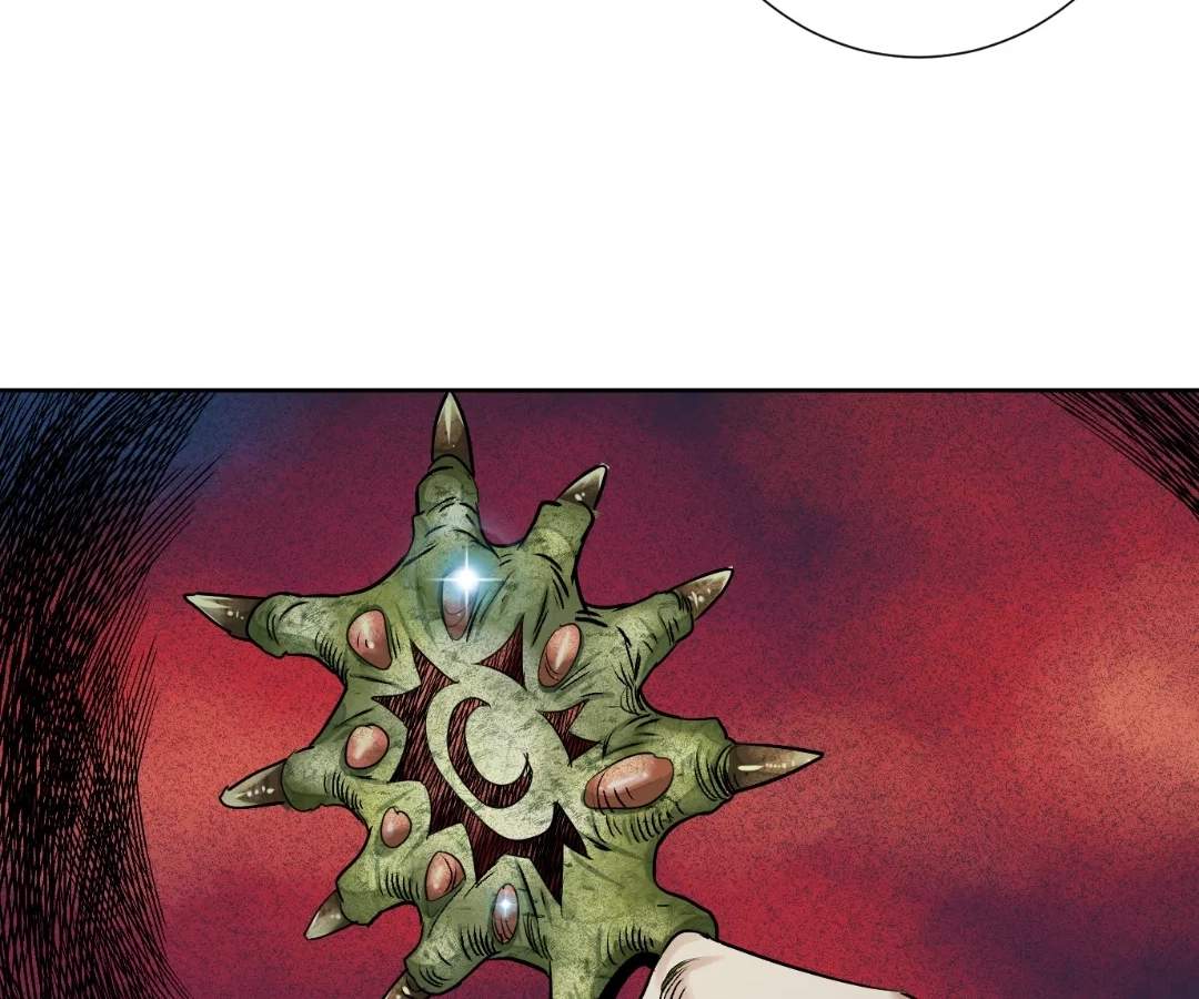The Creatures that We Are Chapter 42-eng-li - Page 97
