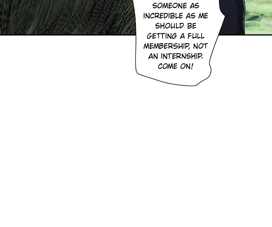 The Creatures that We Are Chapter 42-eng-li - Page 86