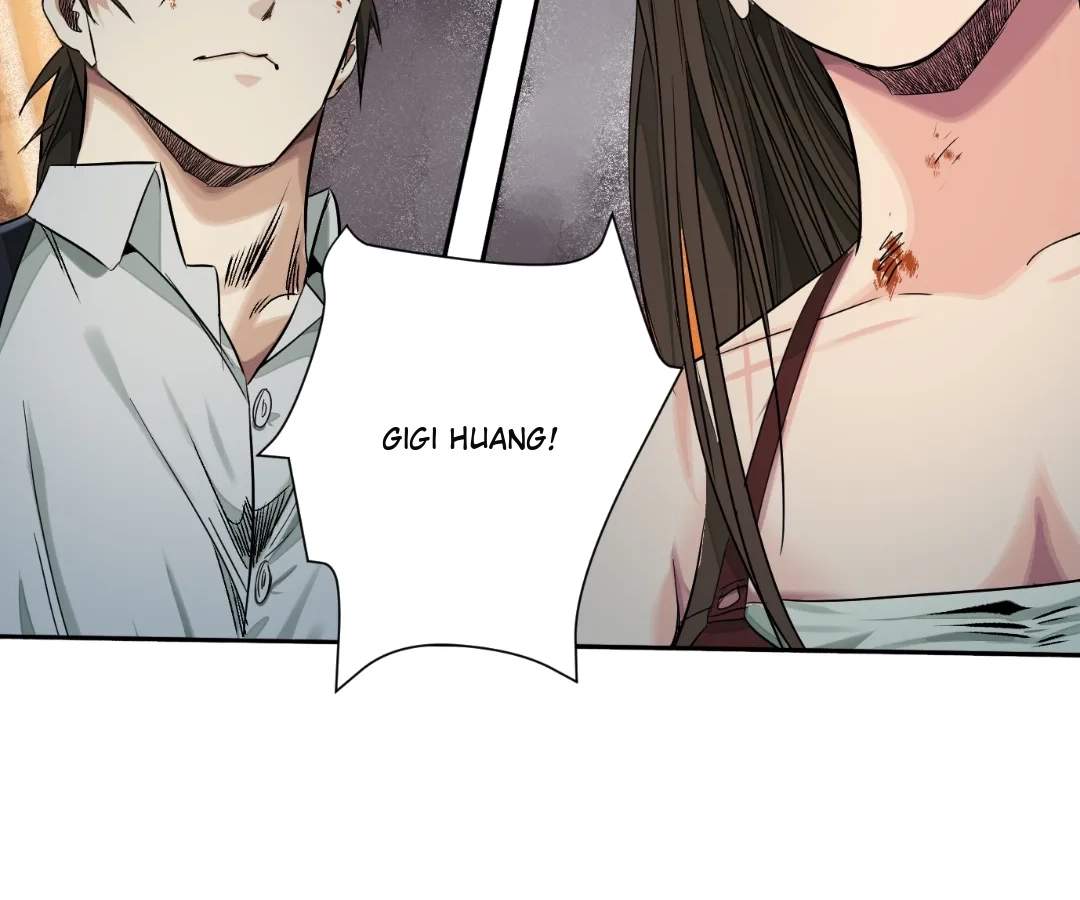 The Creatures that We Are Chapter 42-eng-li - Page 80
