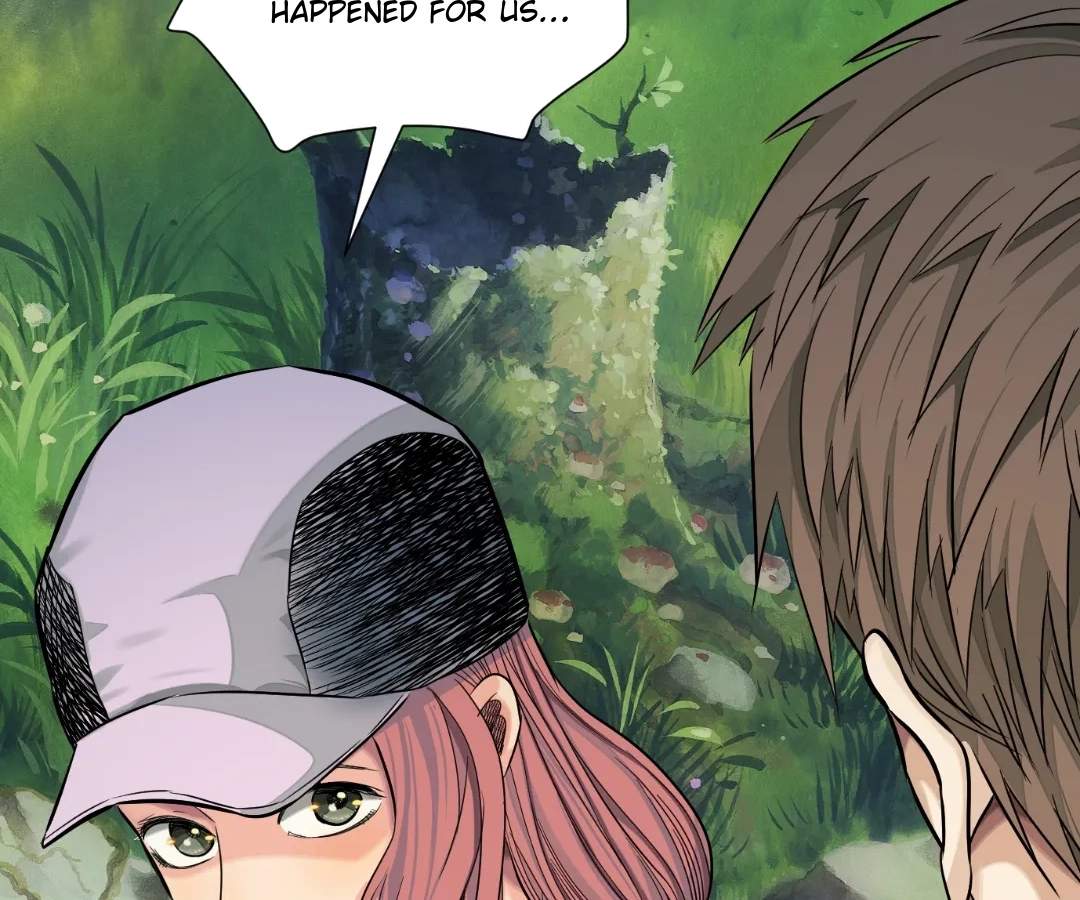 The Creatures that We Are Chapter 43-eng-li - Page 79
