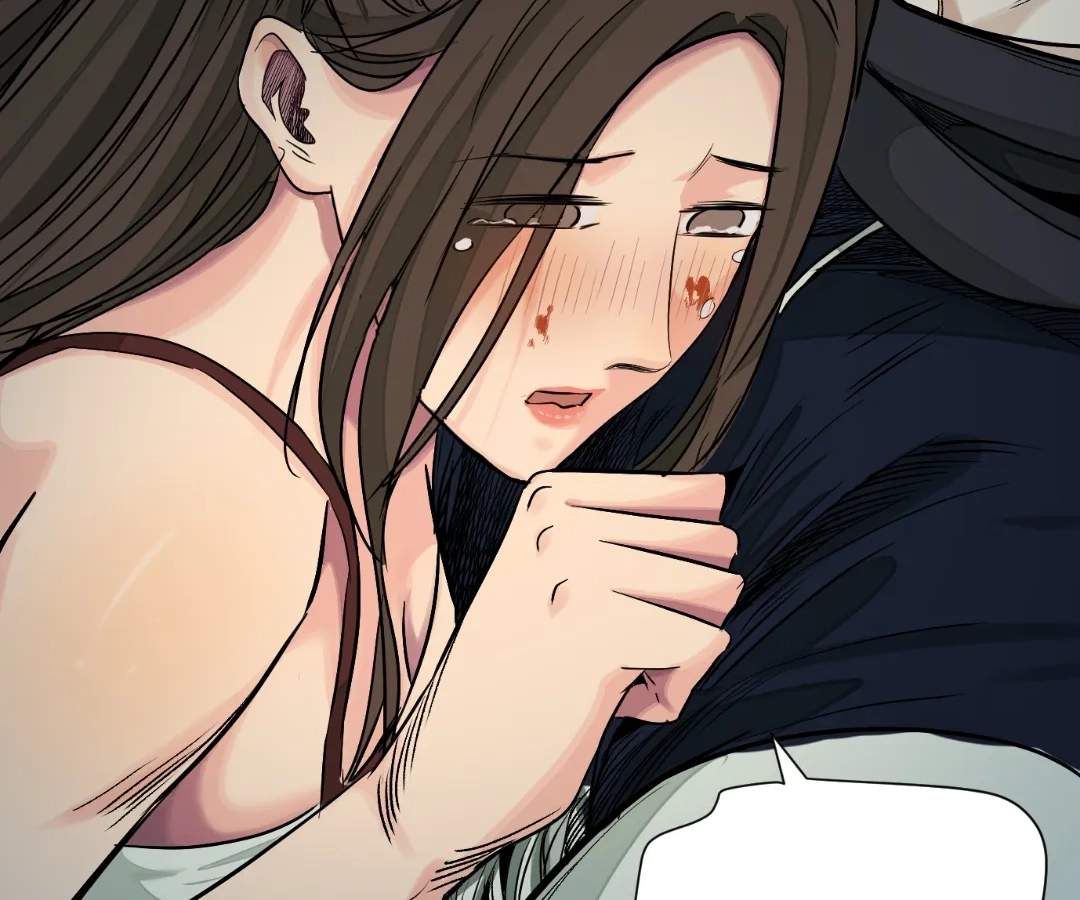 The Creatures that We Are Chapter 42-eng-li - Page 48