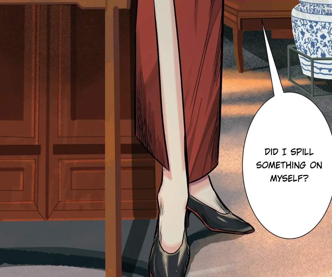 The Creatures that We Are Chapter 44-eng-li - Page 96