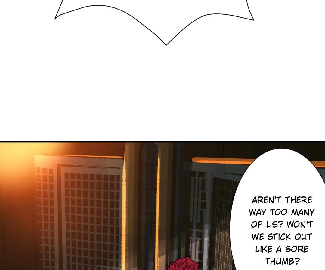 The Creatures that We Are Chapter 44-eng-li - Page 74