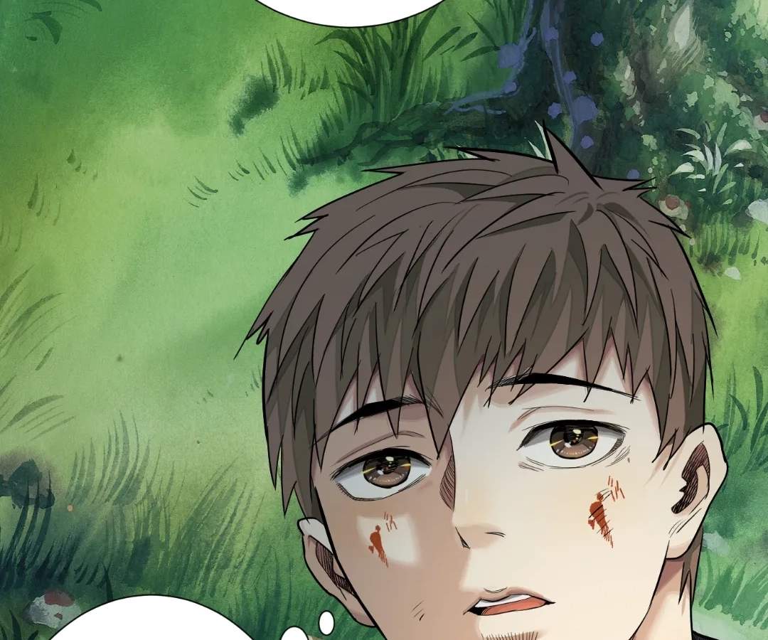 The Creatures that We Are Chapter 42-eng-li - Page 40