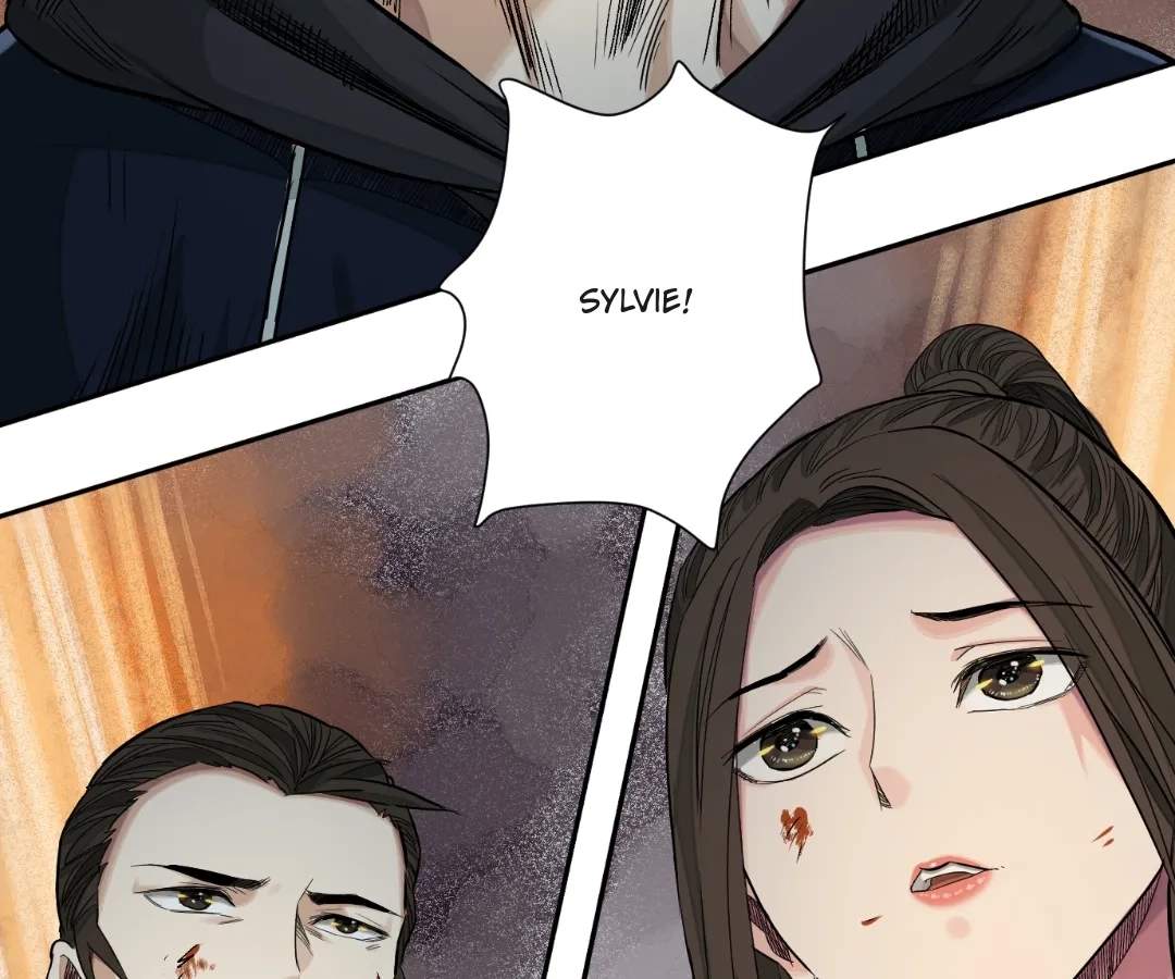 The Creatures that We Are Chapter 42-eng-li - Page 79