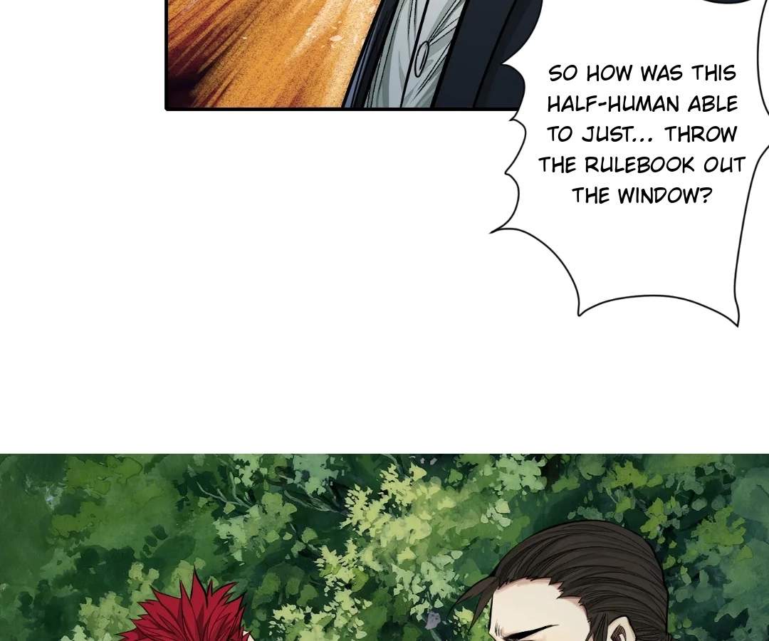The Creatures that We Are Chapter 44-eng-li - Page 9