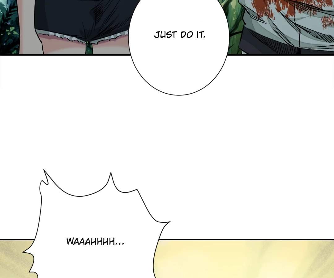 The Creatures that We Are Chapter 42-eng-li - Page 44