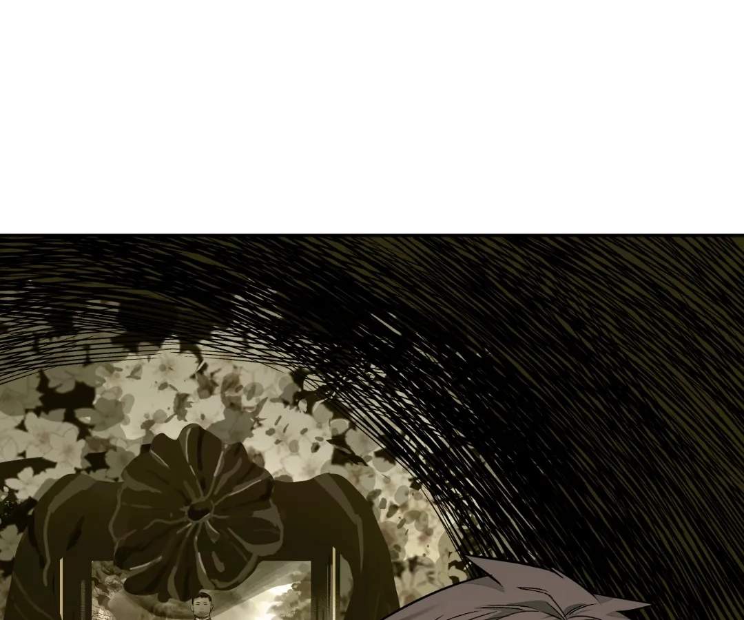 The Creatures that We Are Chapter 44-eng-li - Page 1