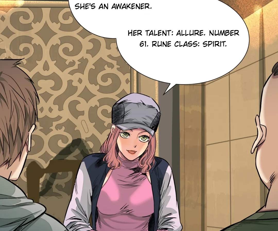 The Creatures that We Are Chapter 44-eng-li - Page 106
