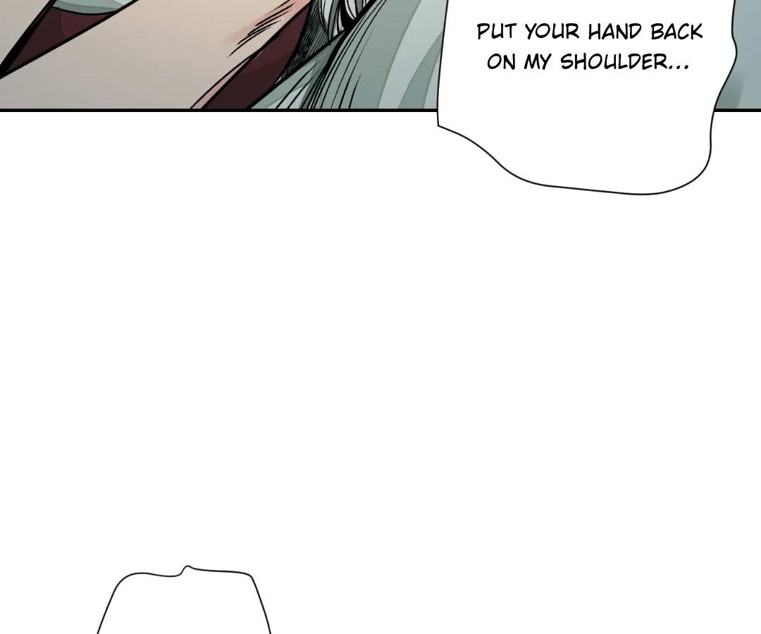 The Creatures that We Are Chapter 42-eng-li - Page 49