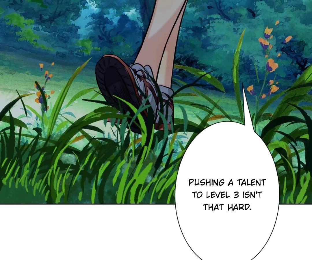 The Creatures that We Are Chapter 43-eng-li - Page 26
