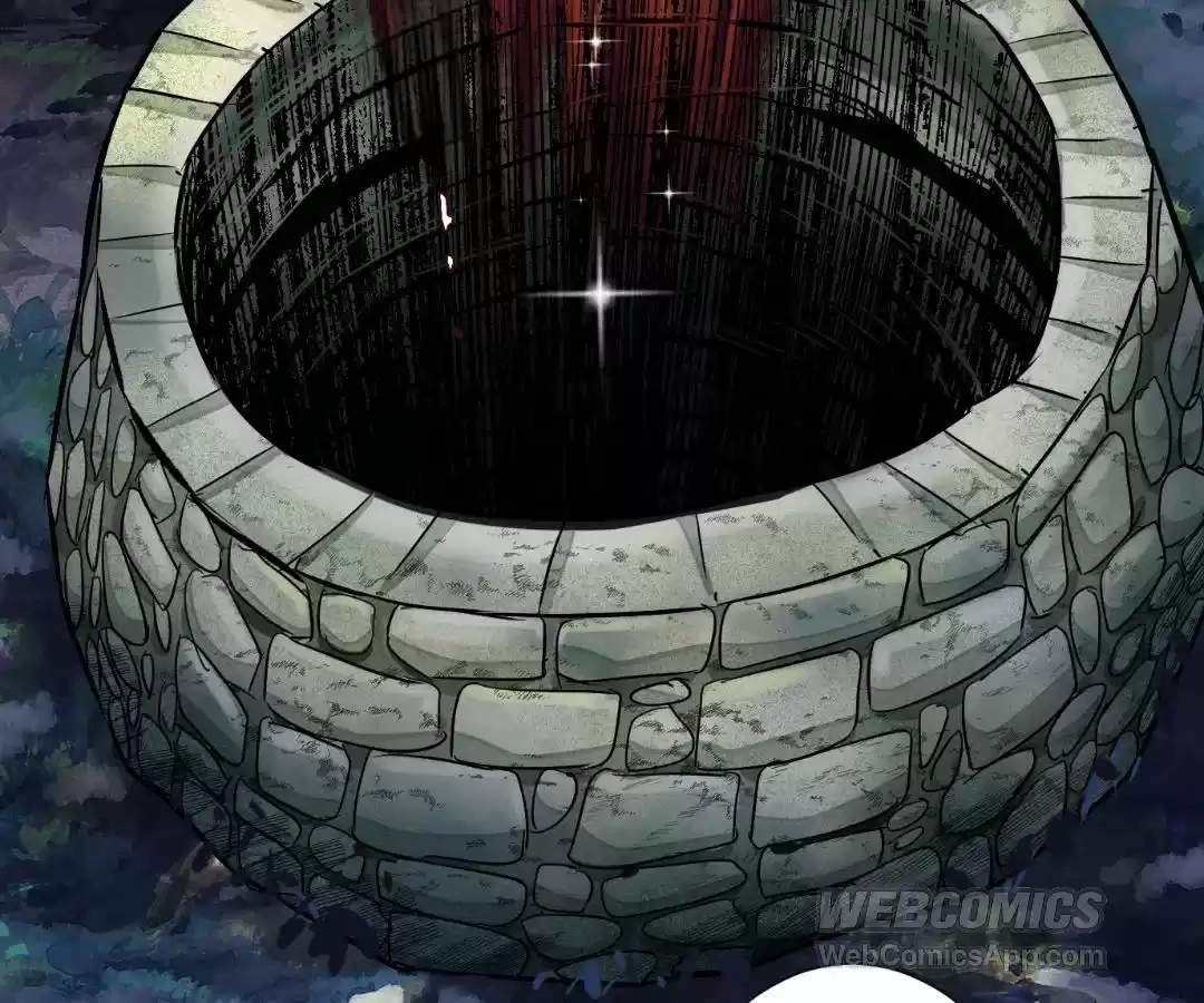 The Creatures that We Are Chapter 44-eng-li - Page 35