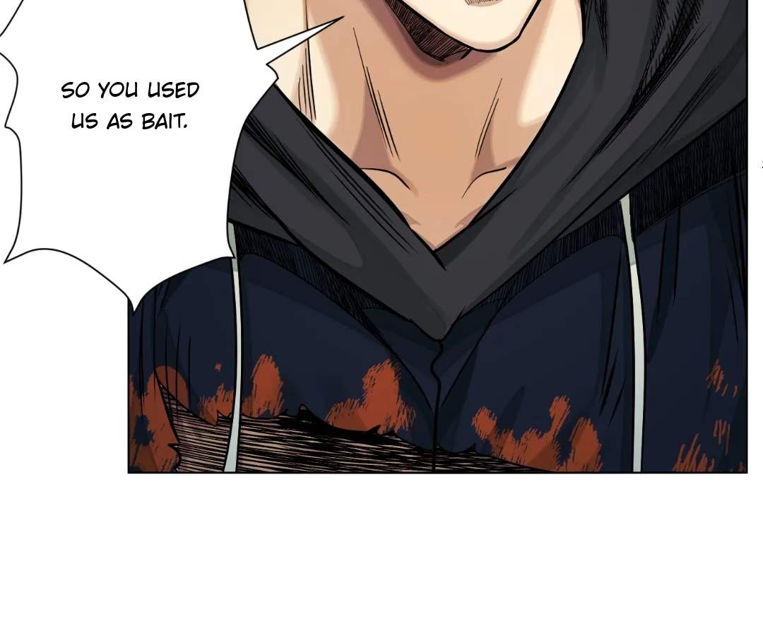 The Creatures that We Are Chapter 43-eng-li - Page 72