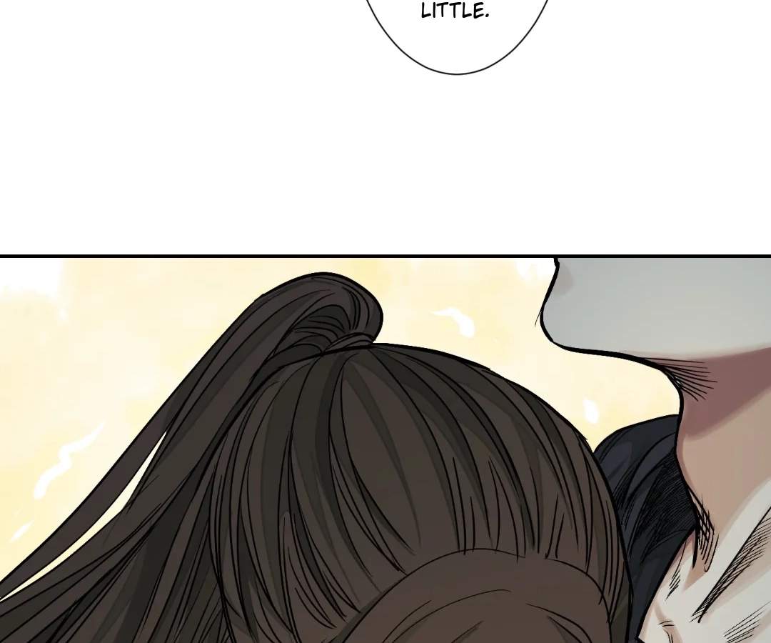 The Creatures that We Are Chapter 42-eng-li - Page 47