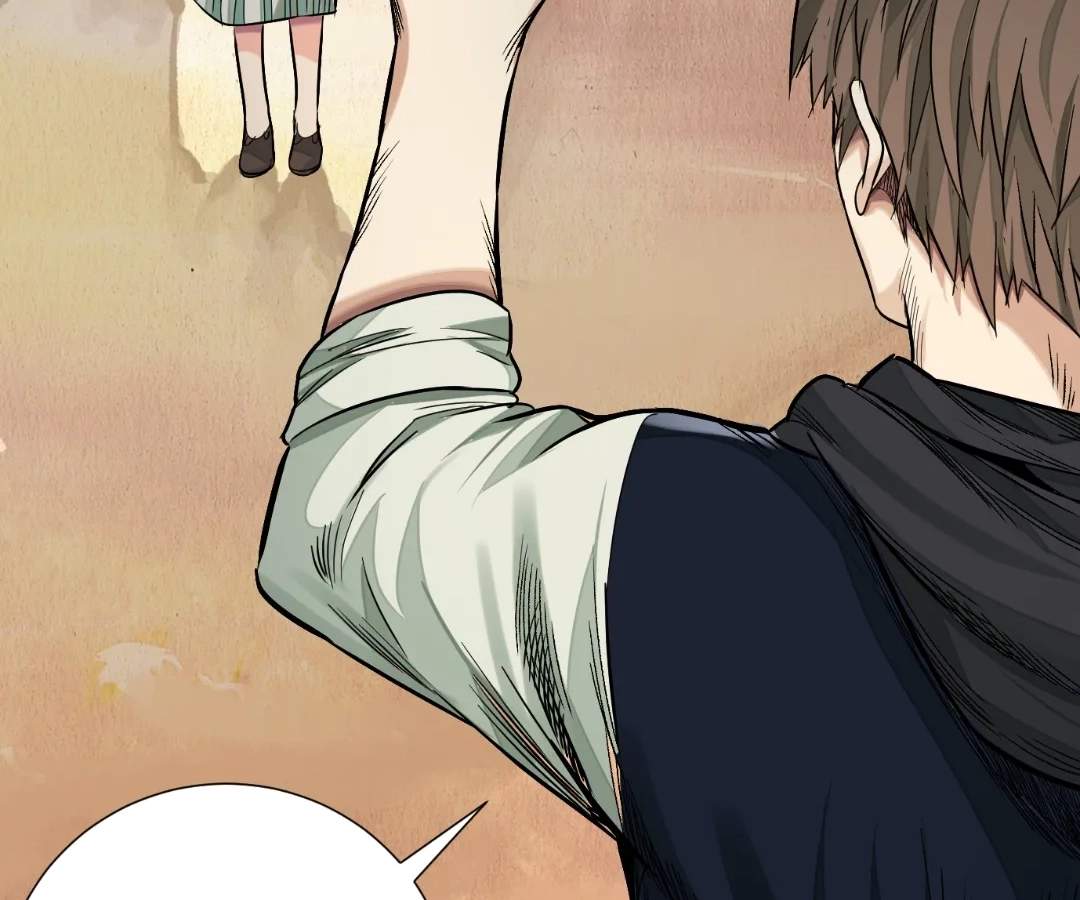 The Creatures that We Are Chapter 44-eng-li - Page 64