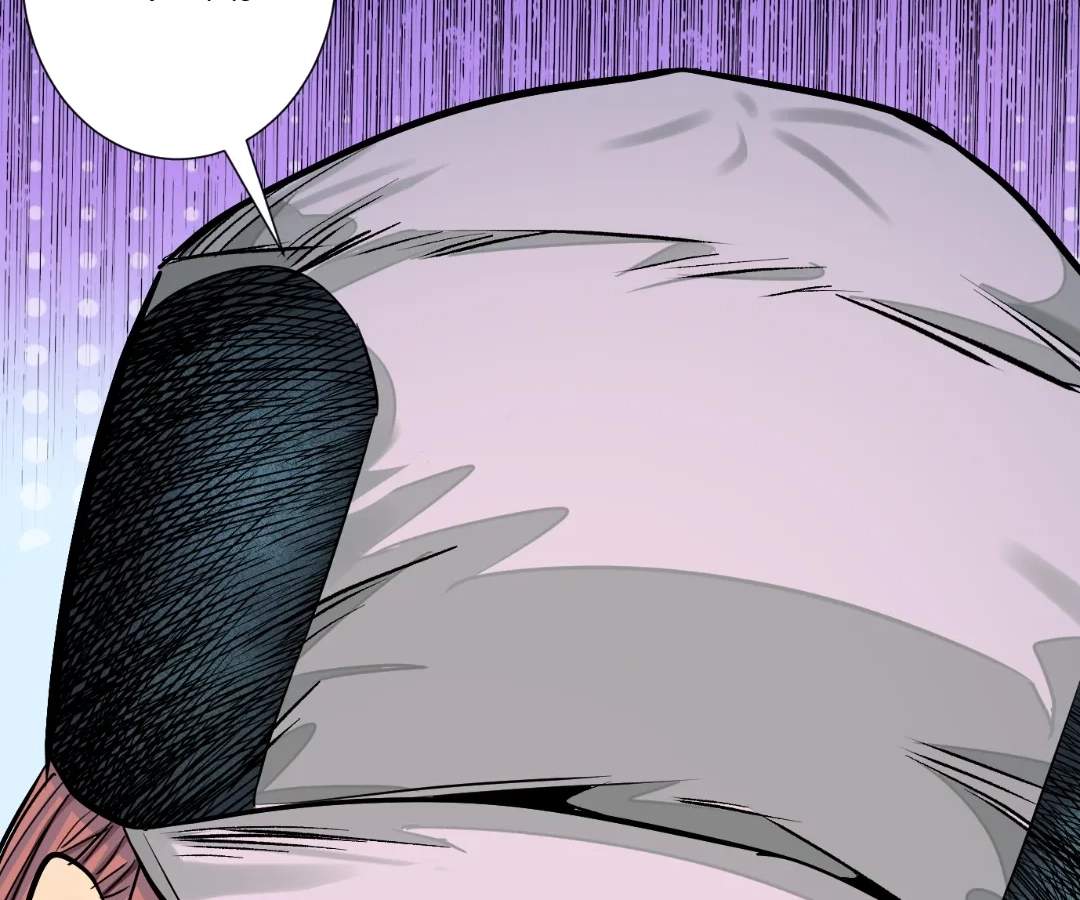 The Creatures that We Are Chapter 44-eng-li - Page 108