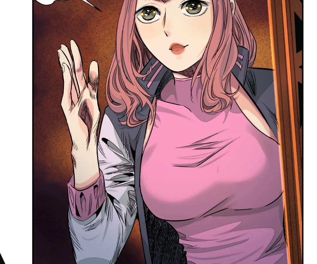 The Creatures that We Are Chapter 44-eng-li - Page 85