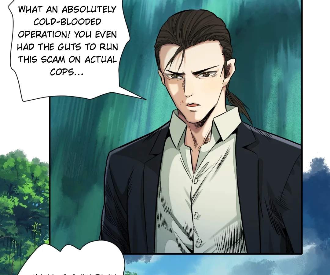 The Creatures that We Are Chapter 43-eng-li - Page 82