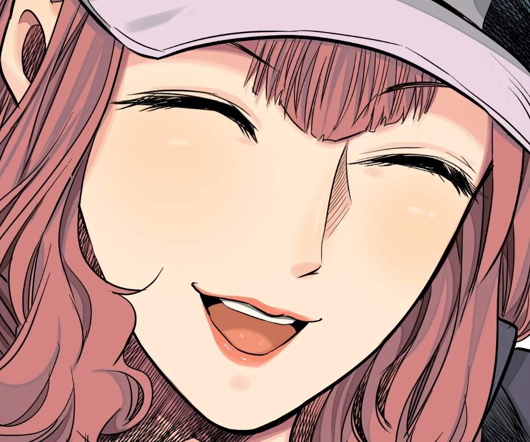 The Creatures that We Are Chapter 44-eng-li - Page 109