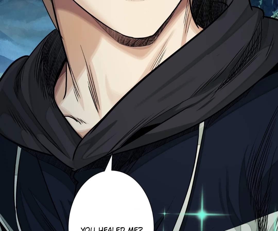 The Creatures that We Are Chapter 42-eng-li - Page 13