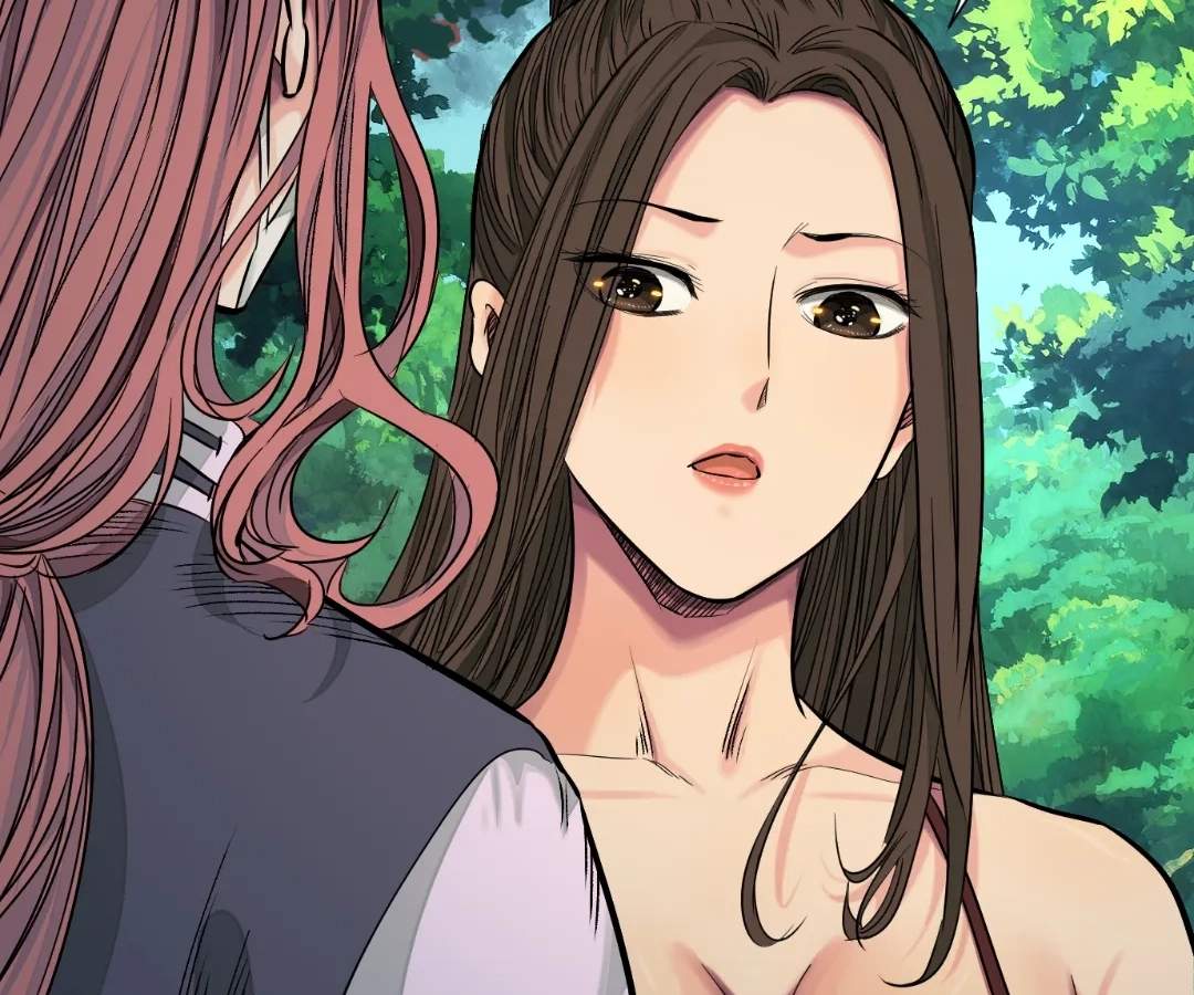 The Creatures that We Are Chapter 43-eng-li - Page 37