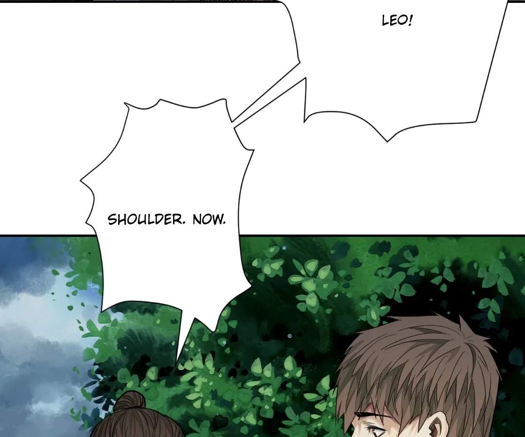 The Creatures that We Are Chapter 42-eng-li - Page 42