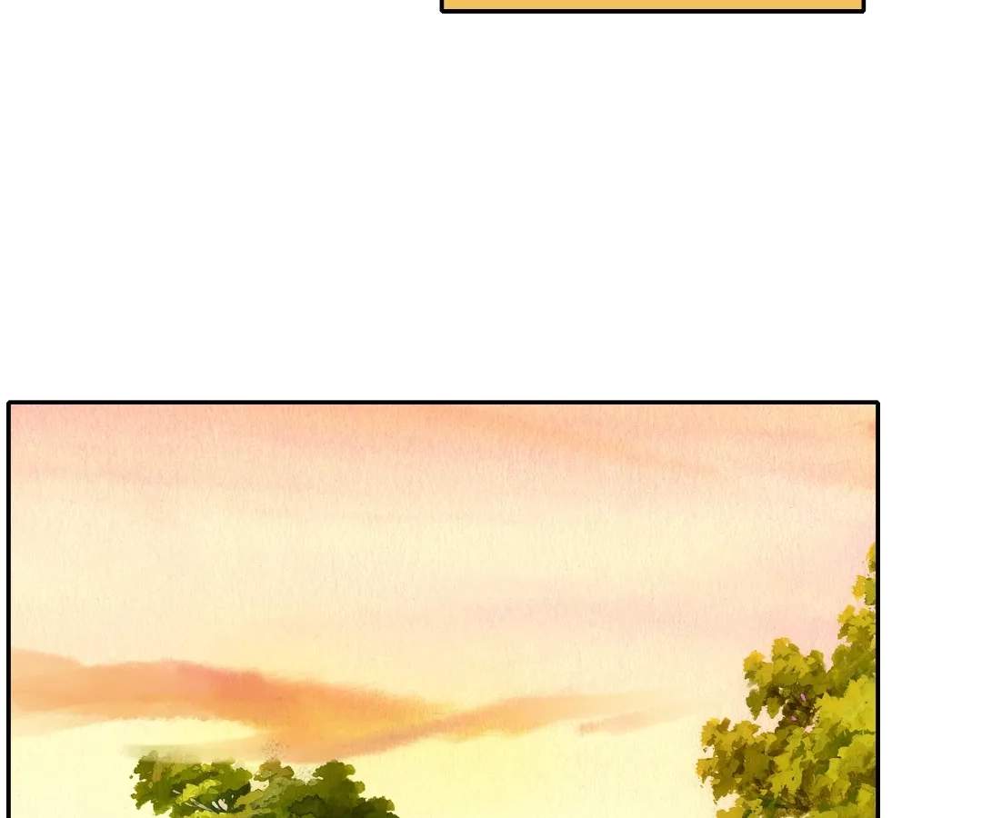 The Creatures that We Are Chapter 44-eng-li - Page 58