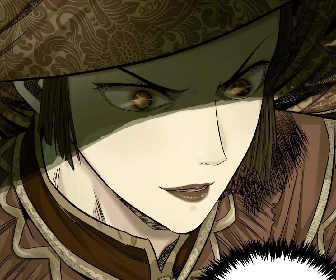 The Creatures that We Are Chapter 43-eng-li - Page 92