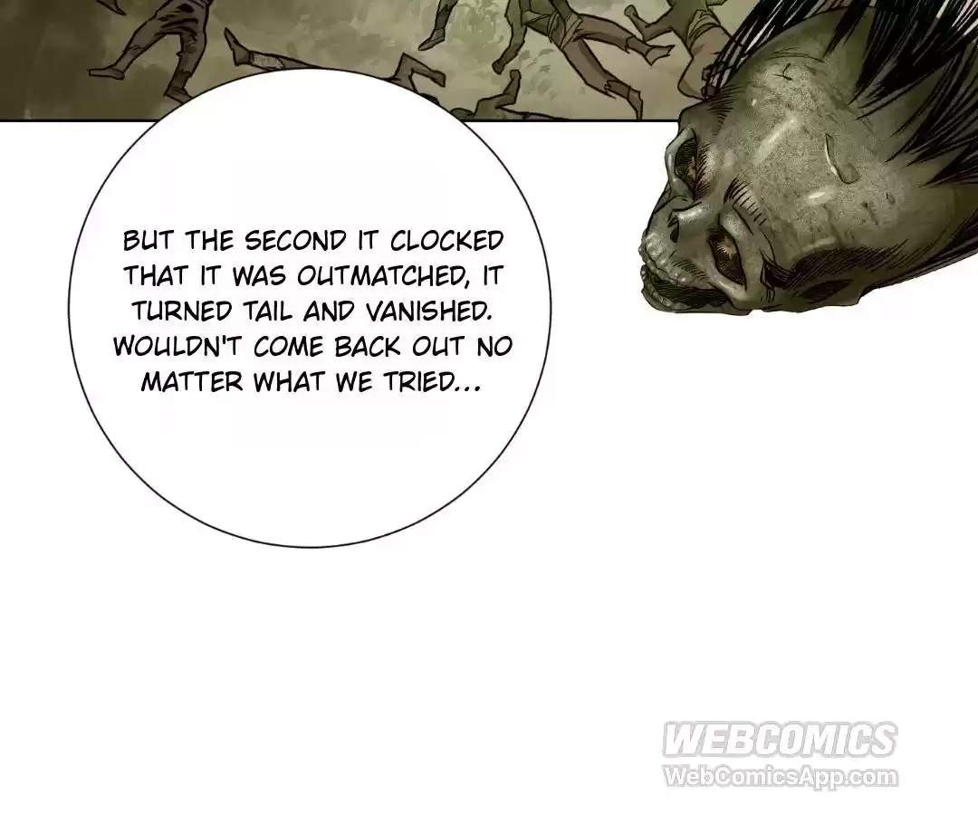 The Creatures that We Are Chapter 43-eng-li - Page 67