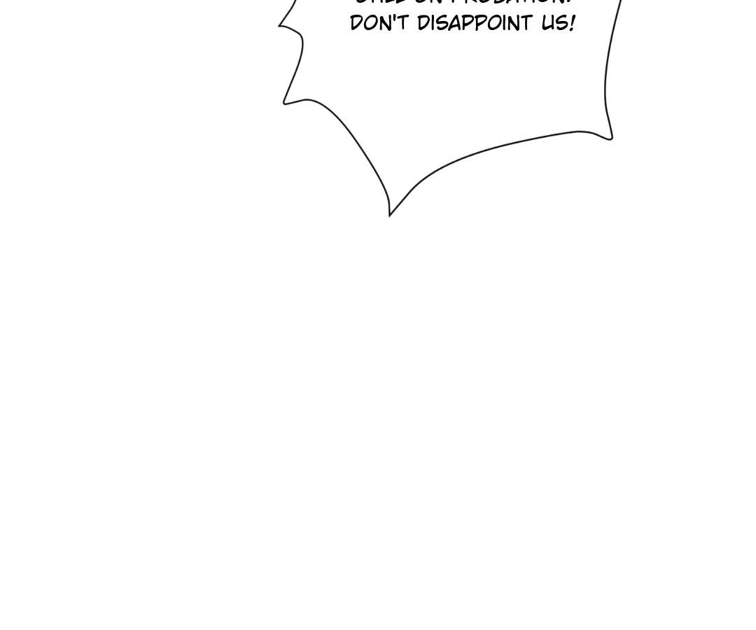 The Creatures that We Are Chapter 42-eng-li - Page 82