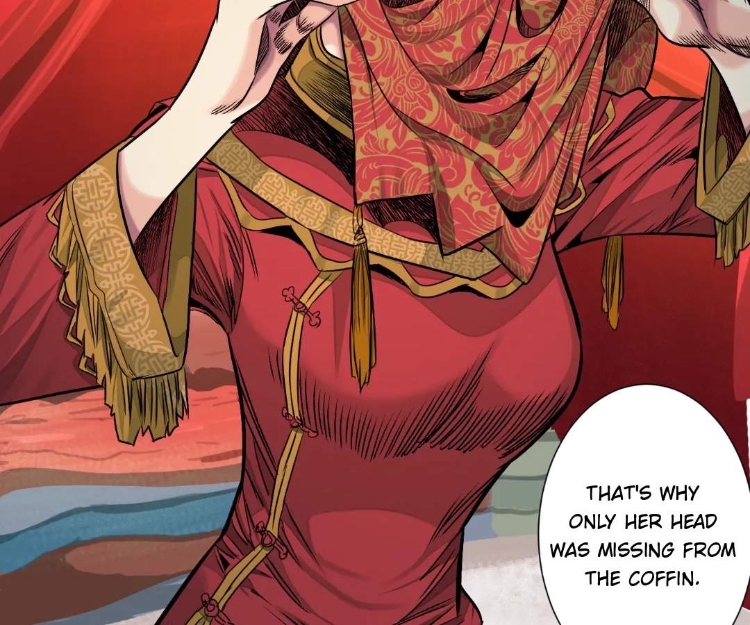 The Creatures that We Are Chapter 43-eng-li - Page 89
