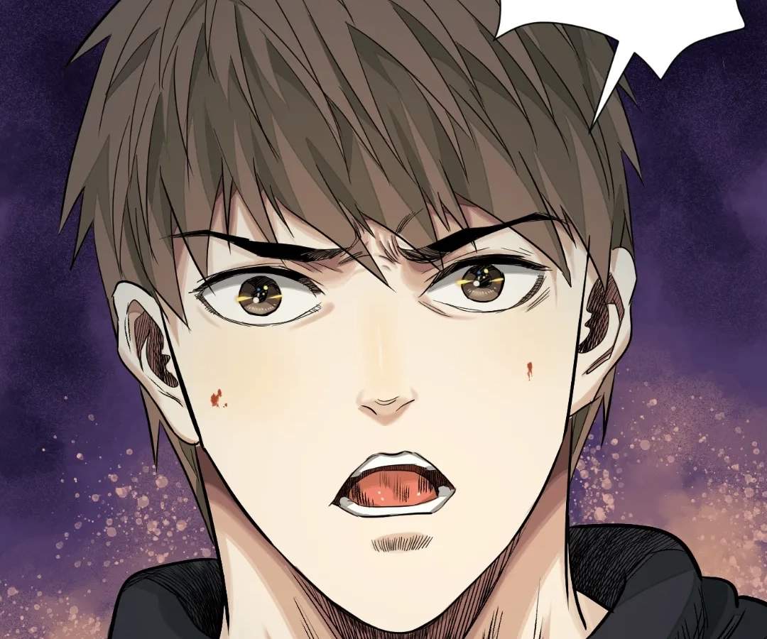 The Creatures that We Are Chapter 42-eng-li - Page 61