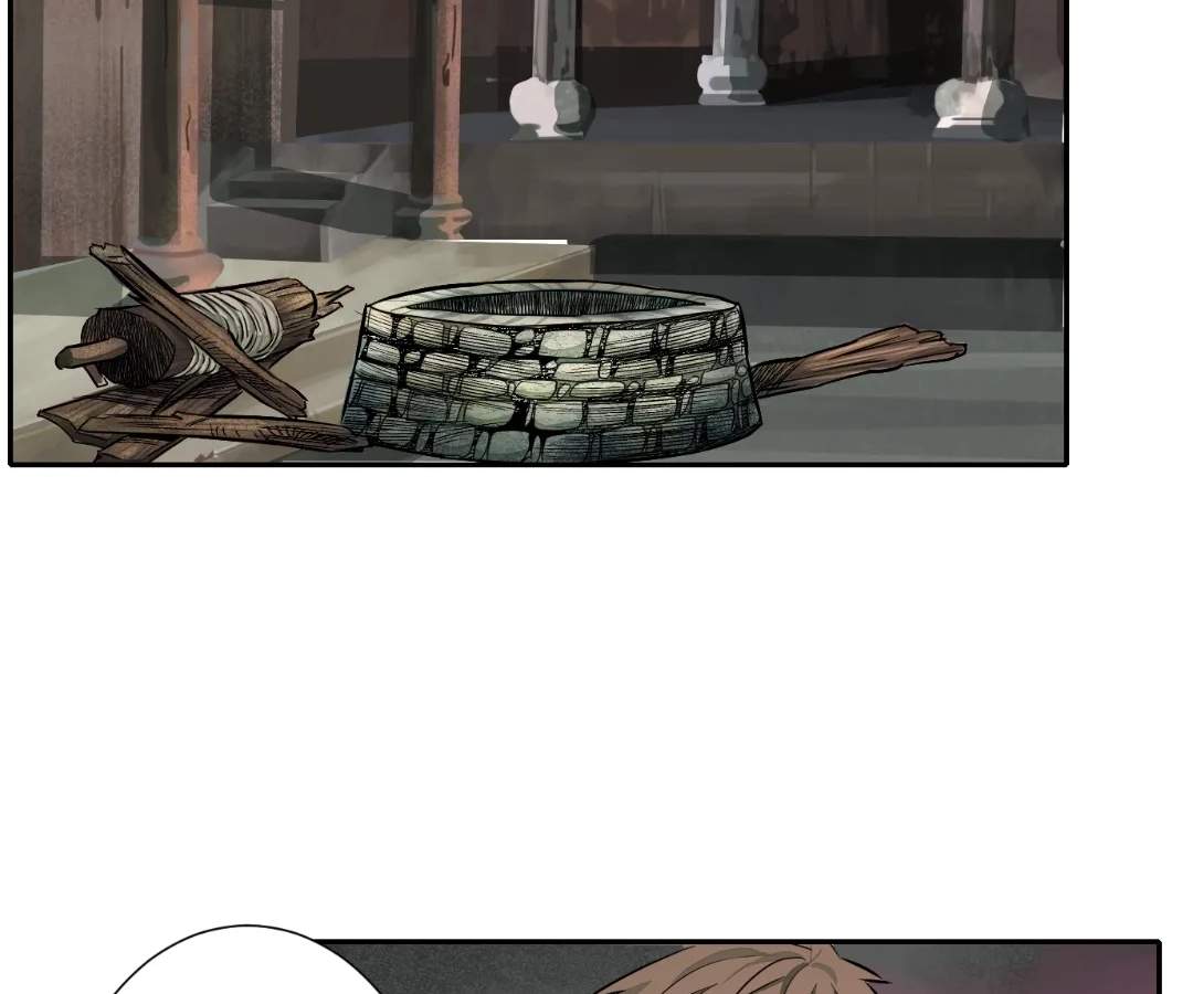 The Creatures that We Are Chapter 44-eng-li - Page 60