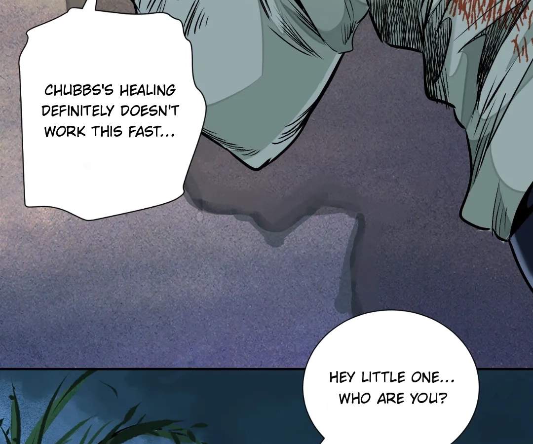The Creatures that We Are Chapter 42-eng-li - Page 7