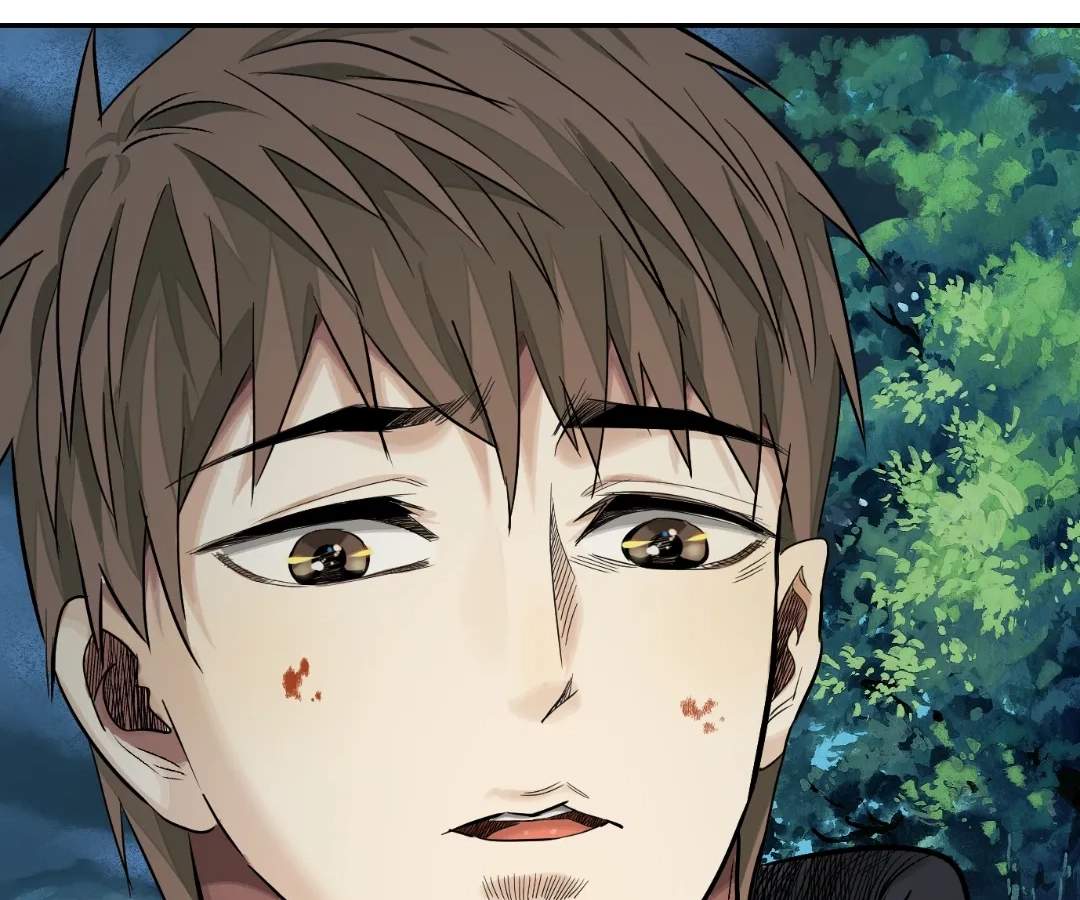 The Creatures that We Are Chapter 42-eng-li - Page 12