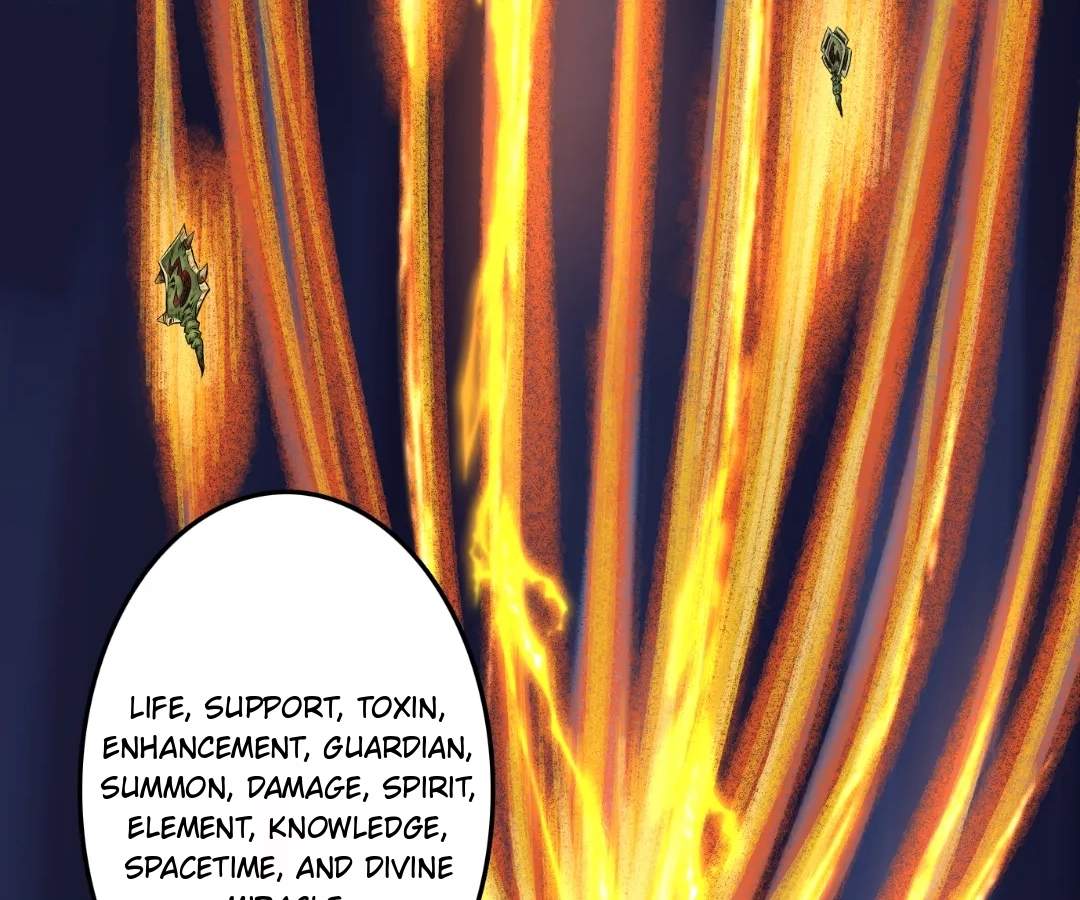 The Creatures that We Are Chapter 43-eng-li - Page 15