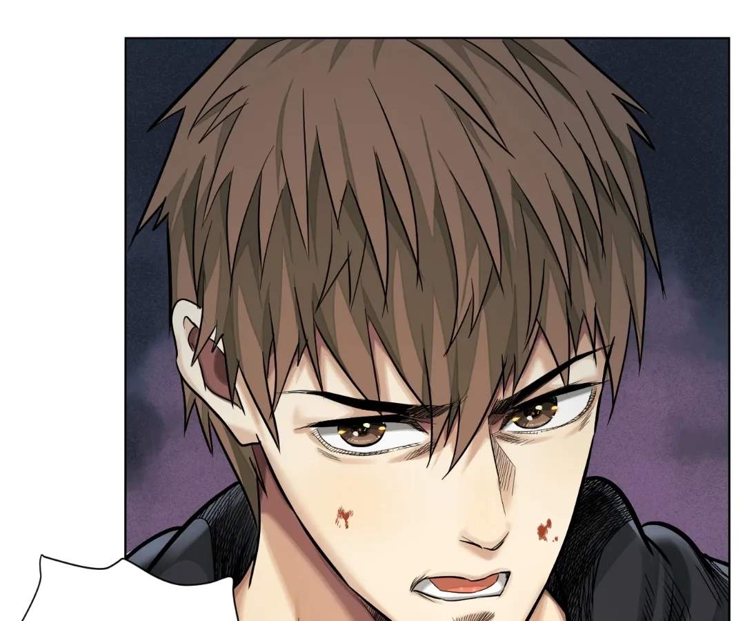 The Creatures that We Are Chapter 43-eng-li - Page 71