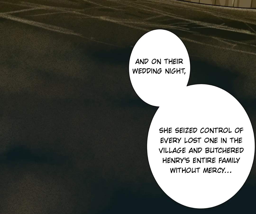 The Creatures that We Are Chapter 43-eng-li - Page 97