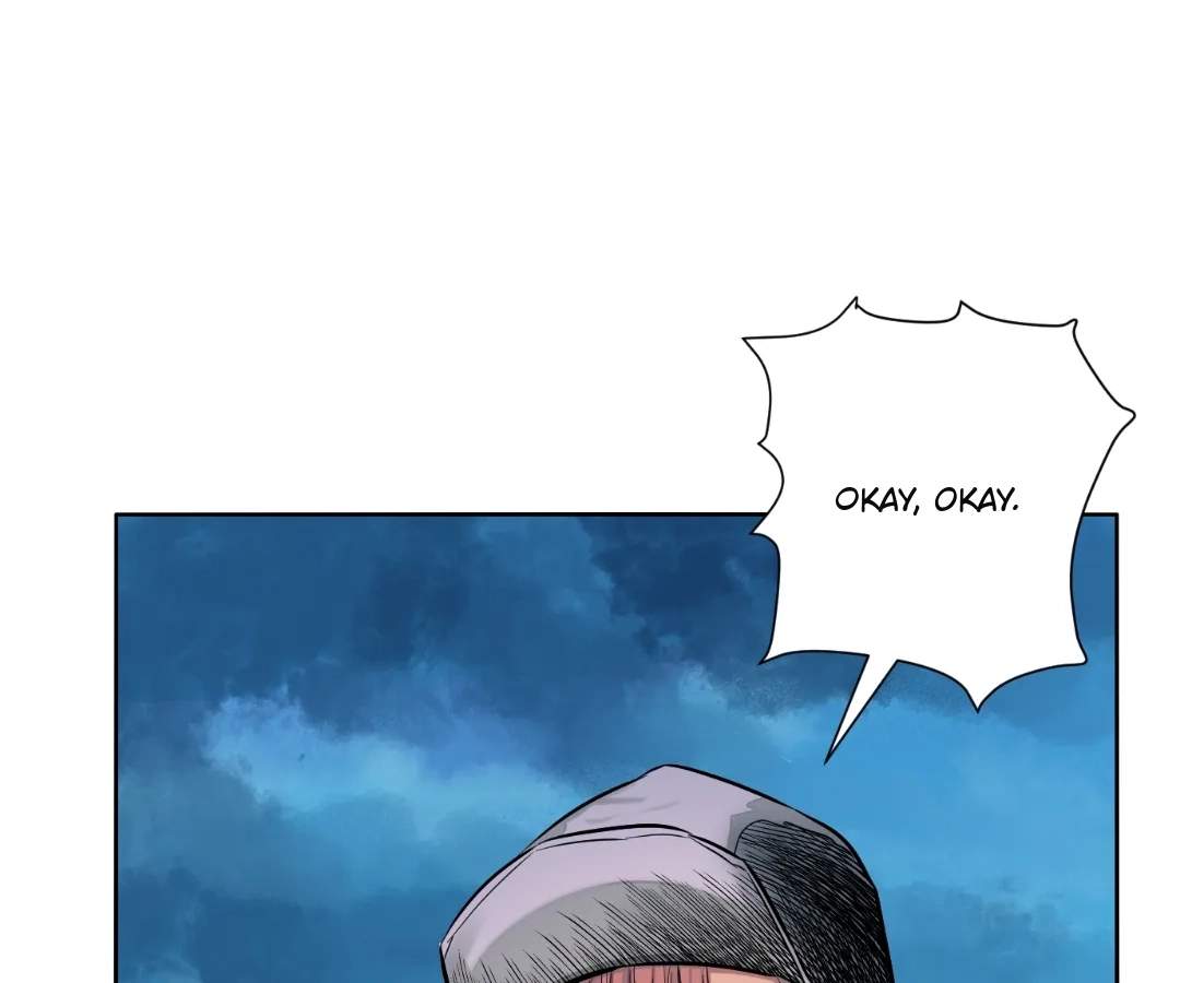 The Creatures that We Are Chapter 43-eng-li - Page 86