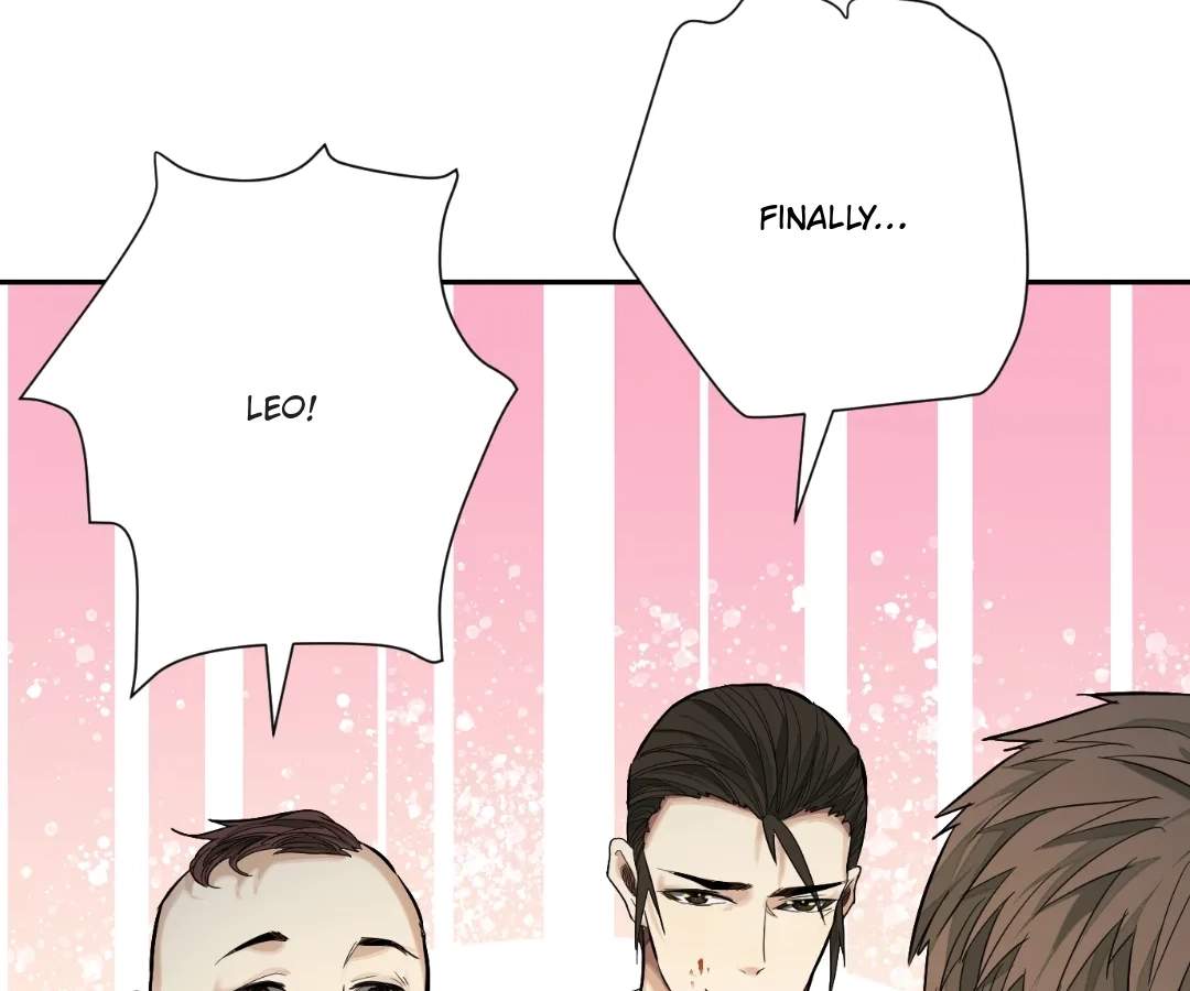 The Creatures that We Are Chapter 42-eng-li - Page 58