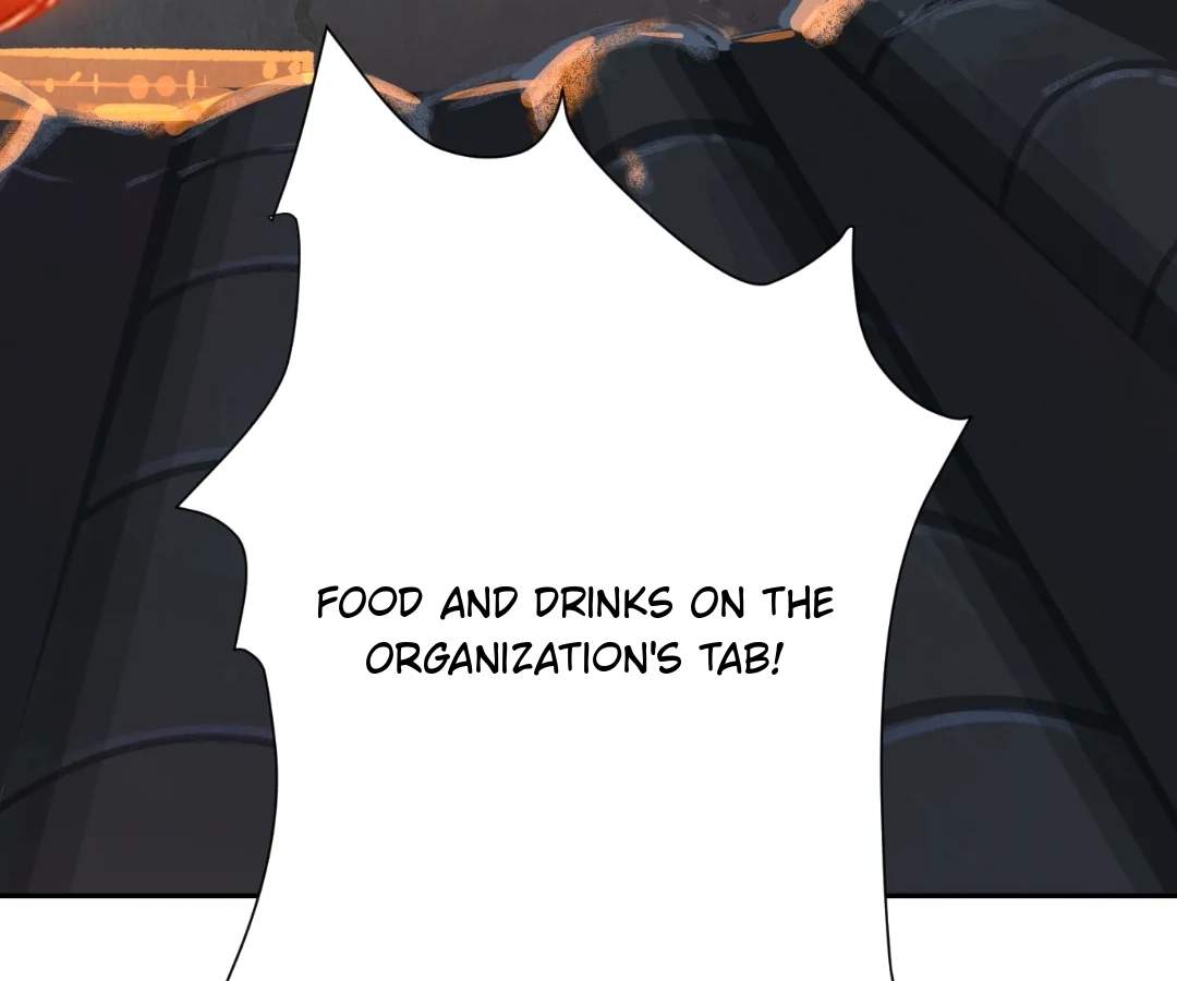 The Creatures that We Are Chapter 44-eng-li - Page 73