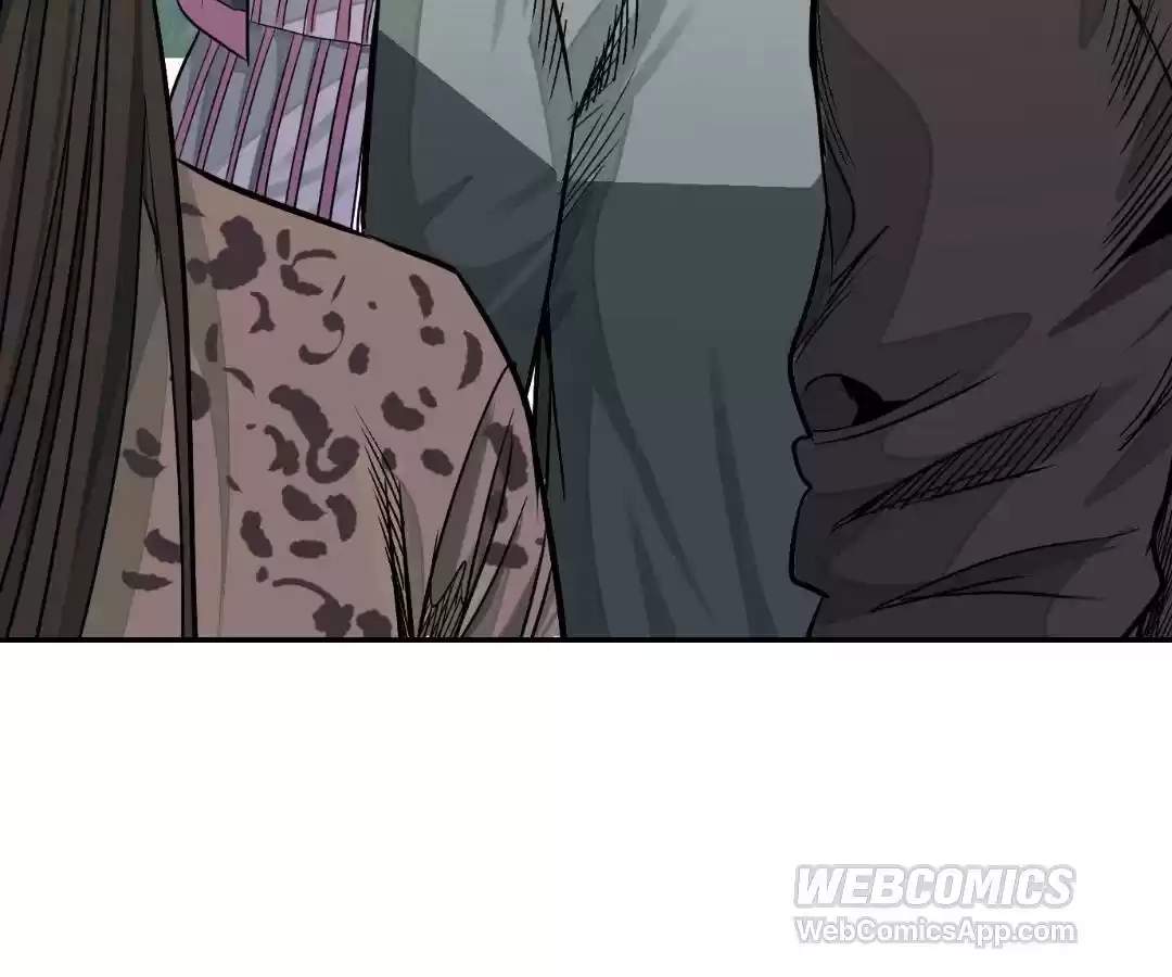 The Creatures that We Are Chapter 44-eng-li - Page 83